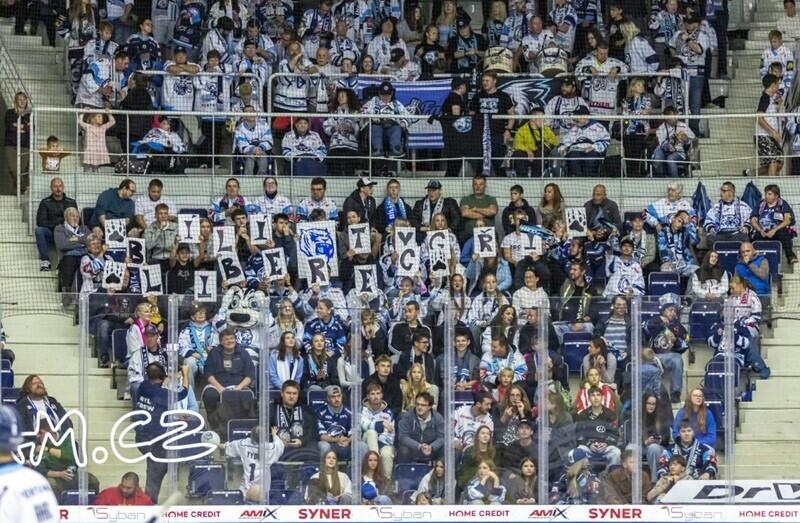 Foto z www.hcbilitygri.cz